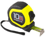 FESTA Mérőszalag 10m mágneses gumírozott Festa (87-11110)