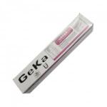 GEKA LOTUS Elektróda GEKA Lotus 2, 5mm (48-13872)