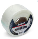Berger Gipszkarton szalag üvegszálas 50mmx45m Berger (200101-4065)