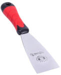 OLEJNIK Spakli 40mm Inox Ergo Profi (042106-0030)