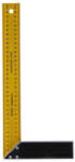 Festa / Westberg Asztalos derékszög 350x156mm Festa (87-14435)