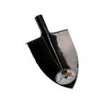 SILVER Ásó lemez hőkezelt (48-14074)