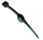 MUTA Csákány tömörítő 3kg Muta (48-10170)