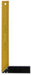 Festa / Westberg Asztalos derékszög 400x156mm Festa (87-14440)