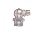 MÜLLNER Zsírzógomb H3 - 90 fokos M 10x1 (87-H3M10X1)