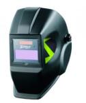 Z-TOOLS Hegesztő fejpajzs automata ECO Charm-350F (050207-0036)