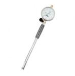 KINEX Indikátoros furatmérő készlet 35-50 / 0, 01mm KINEX (A33419)