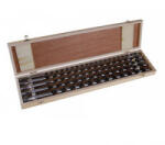 FESTA Gerendafúró spirál kígyófúró készlet 8-16mm / 460mm 5 részes Festa (87-20911)