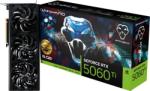 Gainward GeForce RTX 5060 Ti Python III OC 8GB GDDR7 128bit (NE7506TS19P1-GB2062T) Videokártya