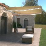 vidaXL 3069673