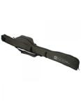 Mikado enclave slim botzsák 3k 140cm (UWF-016-13-3) - nextfish