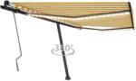 vidaXL 3069763
