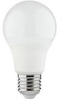 Kanlux 36673 IQ-LED A60 5, 9W-WW fényforrás LED (36673)