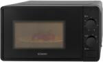 Bomann MW6014CBN Cuptor cu microunde