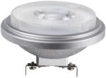 Kanlux 35252 IQ-LED AR-111 13W-WW LED izzó (35252)