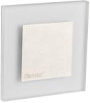 Kanlux 23107 APUS LED CW 0, 8W (23107)