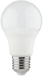 Kanlux 22945 RAPID E27-WW 5, 5W izzó (22945)