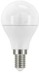 Kanlux 36688 IQ-LED G45E14 3, 4W-WW (36688)