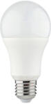 Kanlux 22955 RAPID HI E27-WW LED izzó (22955)