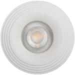 Kanlux 35776 LIGLO DSO Dekorácios keret (35776)