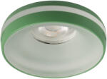 Kanlux 35296 ELICEO Pontlámpa dekorációs keret (35296)