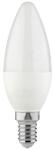 Kanlux 23435 DUN 4, 9W T SMD E14-NW fényforrás LED (23435)