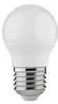 Kanlux 36692 IQ-LED G45E27 3, 4W-NW Svetelný zdroj LED (36692)