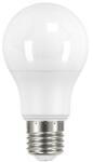 Kanlux 36678 IQ-LED A60 7, 8 W-CW fényforrás LED (36678)