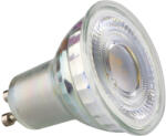 Kanlux 38413 LED izzó XLED GU10 XLED GU10 6, 5W-WW (38413)
