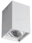 Kanlux 25477 Gord xs Mennyezeti spot (25477)