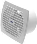 Kanlux 70920 CYKLON EOL150 ventilátor (70920)