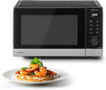 Panasonic NN-SD38QSEPG Cuptor cu microunde