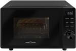 Proficook PC MWG 127 Cuptor cu microunde