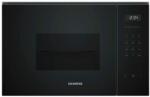 Siemens BE525LMB1 Cuptor cu microunde