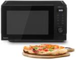 Panasonic NN-GD35QBEPG Cuptor cu microunde
