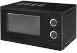 PKM MW700-17UB2B Cuptor cu microunde