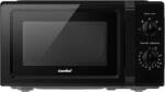 Midea CMO-MP012OC-BK Comfee Cuptor cu microunde