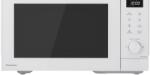 Panasonic NN-GD34QWEPG Cuptor cu microunde