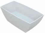 Vayer Gemini 147x74 cm (146.073.044.1-7.0.3.0.0)