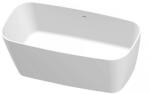 Vayer Volans 151x72 cm (151.072.040.1-4.0.3.0.0)