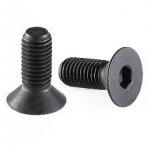  sf bkny csavar 010.9 m12x 60 horganyzott din-7991