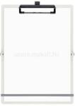 SAX összehajtható A5-A4 fehér felírótábla (SAX_7470212004) (SAX_7470212004)