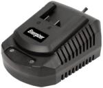 Energizer Töltő 2.2A 3CH1 (ENE237760) - techsend