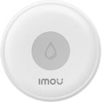Imou ZL1 Intelligens Vízszivárgás érzékelő (IOT-ZL1-EU)