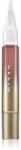 Stila Cosmetics Plumping Lip Glaze lip gloss hidratant culoare Giovanna 3.5 ml