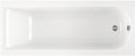 Radaway Nea 160x70 cm (WA1-02-160x070U)