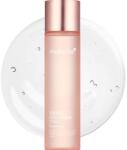 medicube Triple Collagen Complex tonik, 140ml