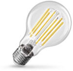 EMOS ZF5168 100 W / 1521 lm / természetes fehér LED izzó Filament A60 A CLASS / E27 / 7, 2 W