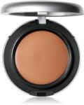 MAC Cosmetics Studio Fix Cream-to-Powder Foundation kompakt krémalapozó árnyalat NW22 10 g