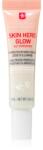 Erborian Skin Hero Glow Non-tinted Perfector лек крем за лице за освежаване и хидратация 15ml